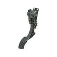 thumbnail image 1 of Accelerator Pedal Sensor - Compatible with 2010 Volkswagen Beetle Base, 1 of 2