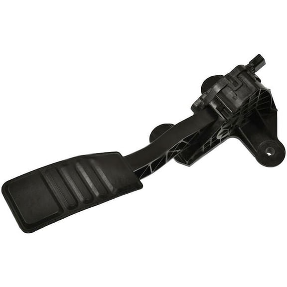 Accelerator Pedal Sensor - Compatible with 2011 - 2014, 2020 - 2023 Ford Mustang 2012 2013 2021 2022