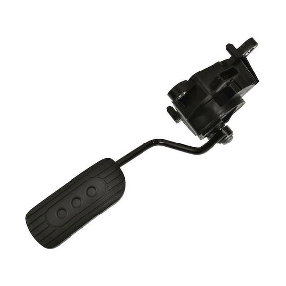 Accelerator Pedal Sensor - Compatible with 2011 - 2014 Nissan Cube 2012 2013