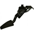 thumbnail image 1 of Accelerator Pedal Sensor - Compatible with 2011 - 2018 Ram 1500 2012 2013 2014 2015 2016 2017, 1 of 2