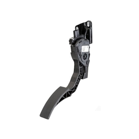 Accelerator Pedal Sensor - Compatible with 2011 - 2022 Dodge Durango 2012 2013 2014 2015 2016 2017 2018 2019 2020 2021