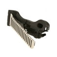 thumbnail image 1 of Accelerator Pedal Sensor - Compatible with 2012 - 2013 Volkswagen Golf R, 1 of 2