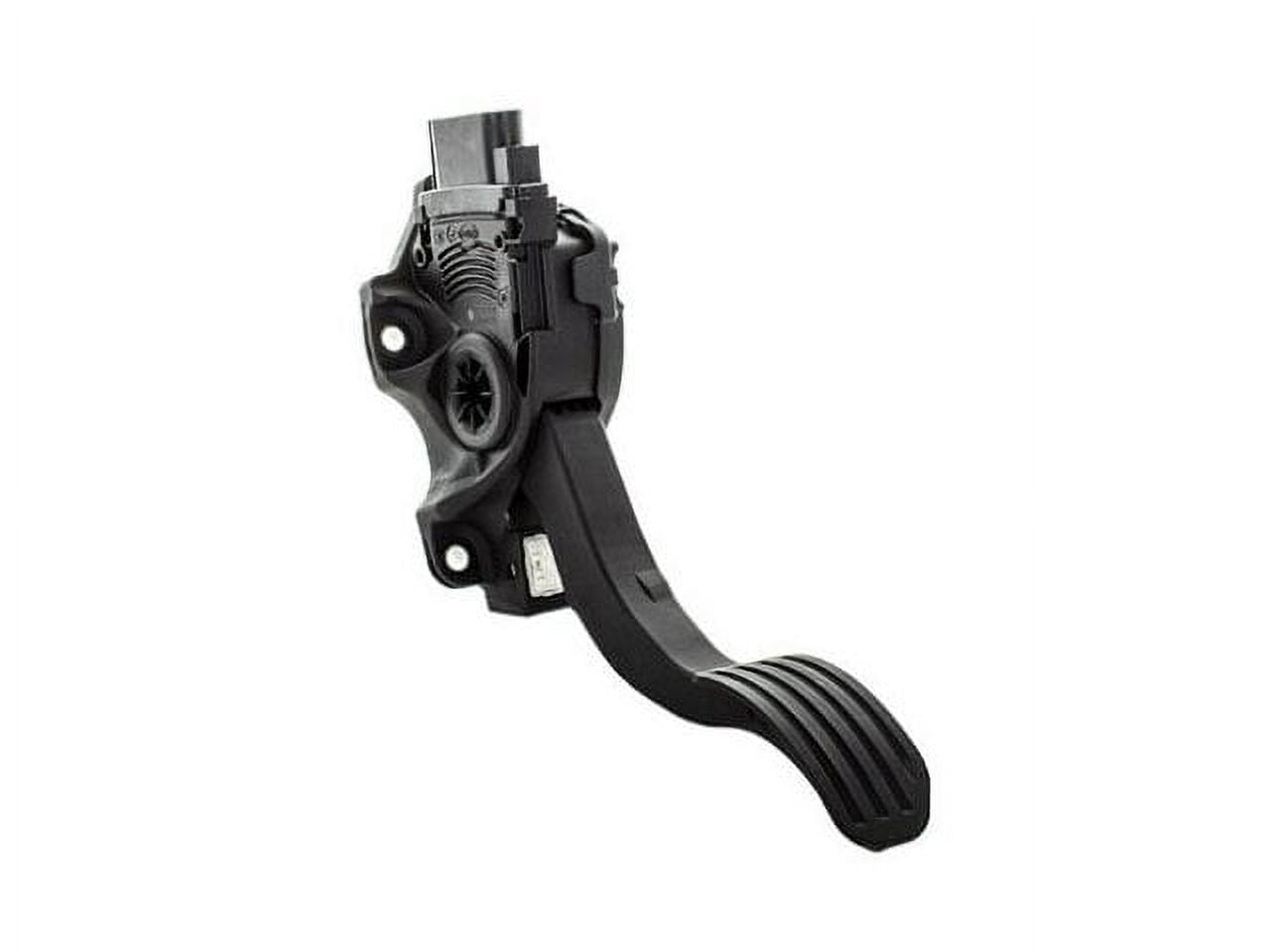 えみる Accelerator Pedal Position Sensor New for Nissan Maxima