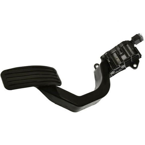 Accelerator Pedal Sensor - Compatible with 2013 - 2016 Dodge Dart 2014 2015