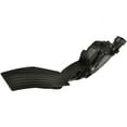 thumbnail image 1 of Accelerator Pedal Sensor - Compatible with 2013 - 2019 Cadillac XTS 2014 2015 2016 2017 2018, 1 of 2