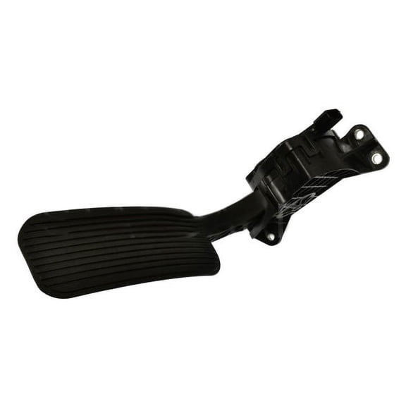 Accelerator Pedal Sensor - Compatible with 2013 - 2019 Ford Taurus 2014 2015 2016 2017 2018