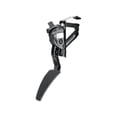 thumbnail image 1 of Accelerator Pedal Sensor - Compatible with 2013 - 2021 Ram 3500 2014 2015 2016 2017 2018 2019 2020, 1 of 2