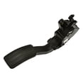 thumbnail image 1 of Accelerator Pedal Sensor - Compatible with 2014, 2016 Nissan Sentra, 1 of 2