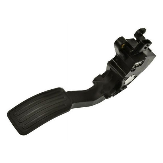 Accelerator Pedal Sensor - Compatible with 2014, 2016 Nissan Sentra
