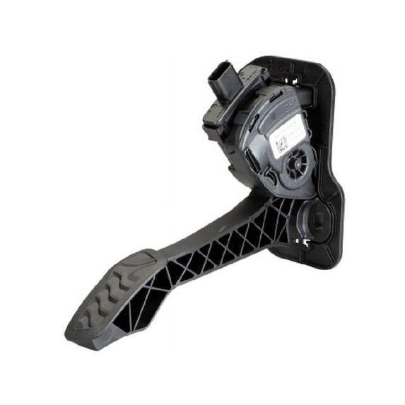 Accelerator Pedal Sensor - Compatible with 2015 - 2020 Ford Transit-250 2016 2017 2018 2019
