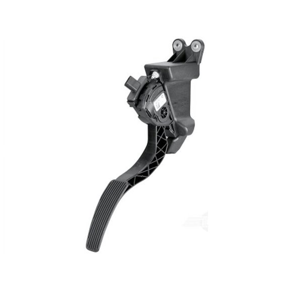 Accelerator Pedal Sensor - Compatible with 2015 - 2022 Dodge Charger 2016 2017 2018 2019 2020 2021