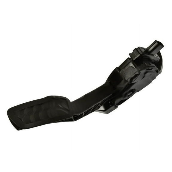 Accelerator Pedal Sensor - Compatible with 2015 - 2022 Ford Transit-150 2016 2017 2018 2019 2020 2021