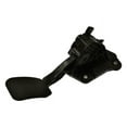 thumbnail image 1 of Accelerator Pedal Sensor - Compatible with 2015 - 2023 Ford F-150 2016 2017 2018 2019 2020 2021 2022, 1 of 2