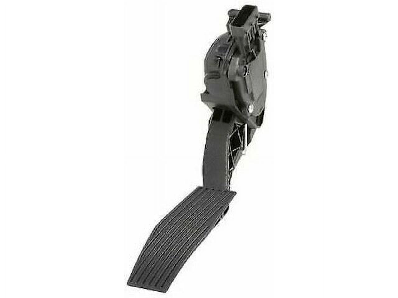 【値下げ】zouber pedals Malibu 2020 CHEVROLET MALIBU Floor Brake Stop Foot Pedal Interior w