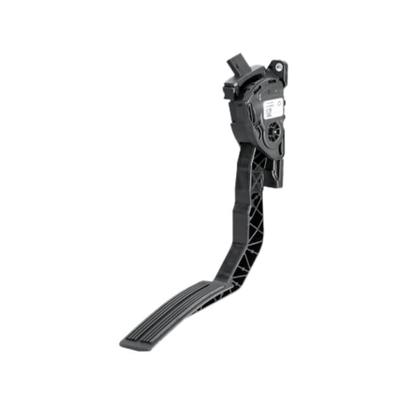 Accelerator Pedal Sensor - Compatible with 2018 Jeep Wrangler JK