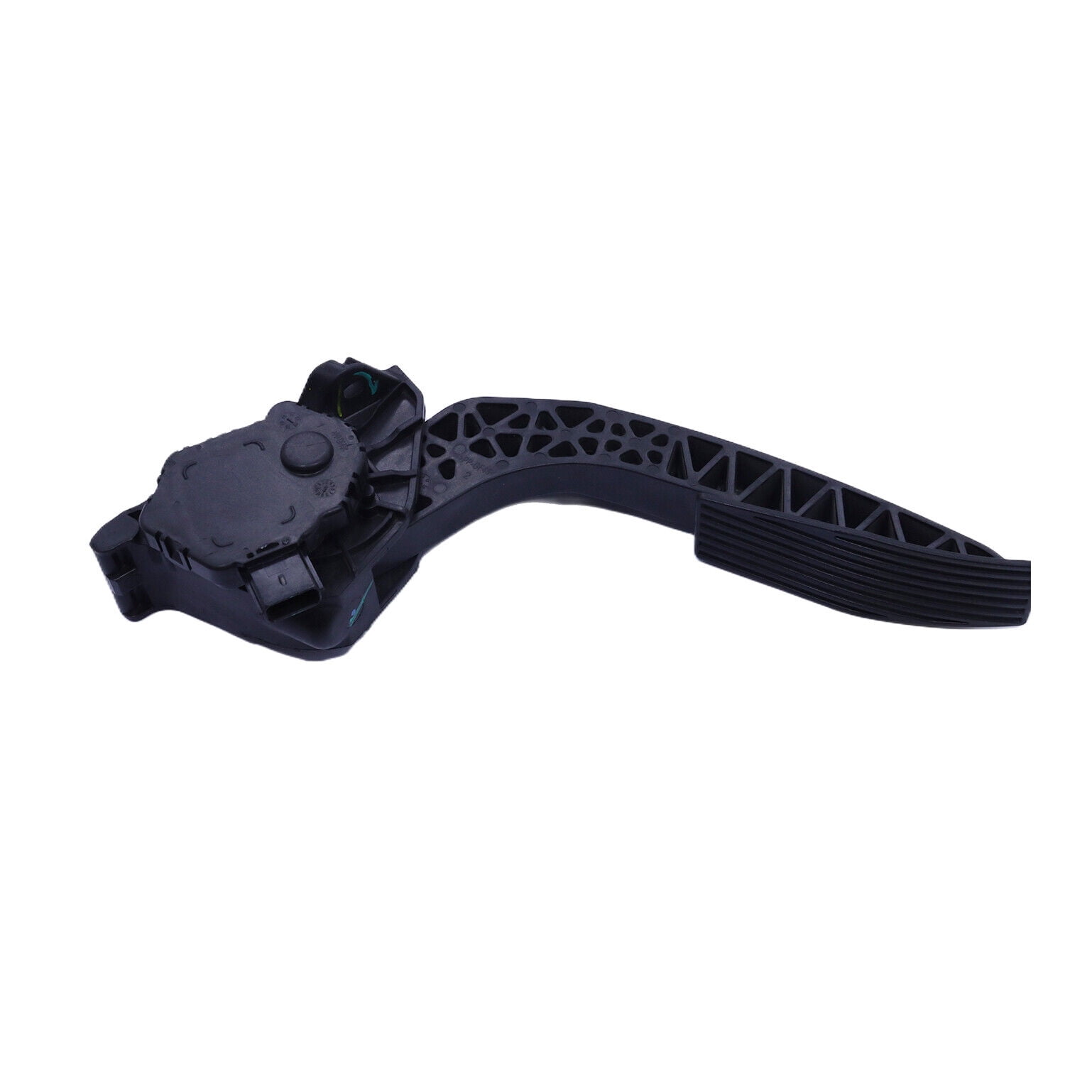 Accelerator Pedal Sensor Fit for 20162019 Chevrolet Malibu 1.5L 1.8L 2