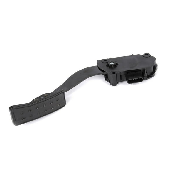 Chrysler 300 Accelerator Pedal Sensor