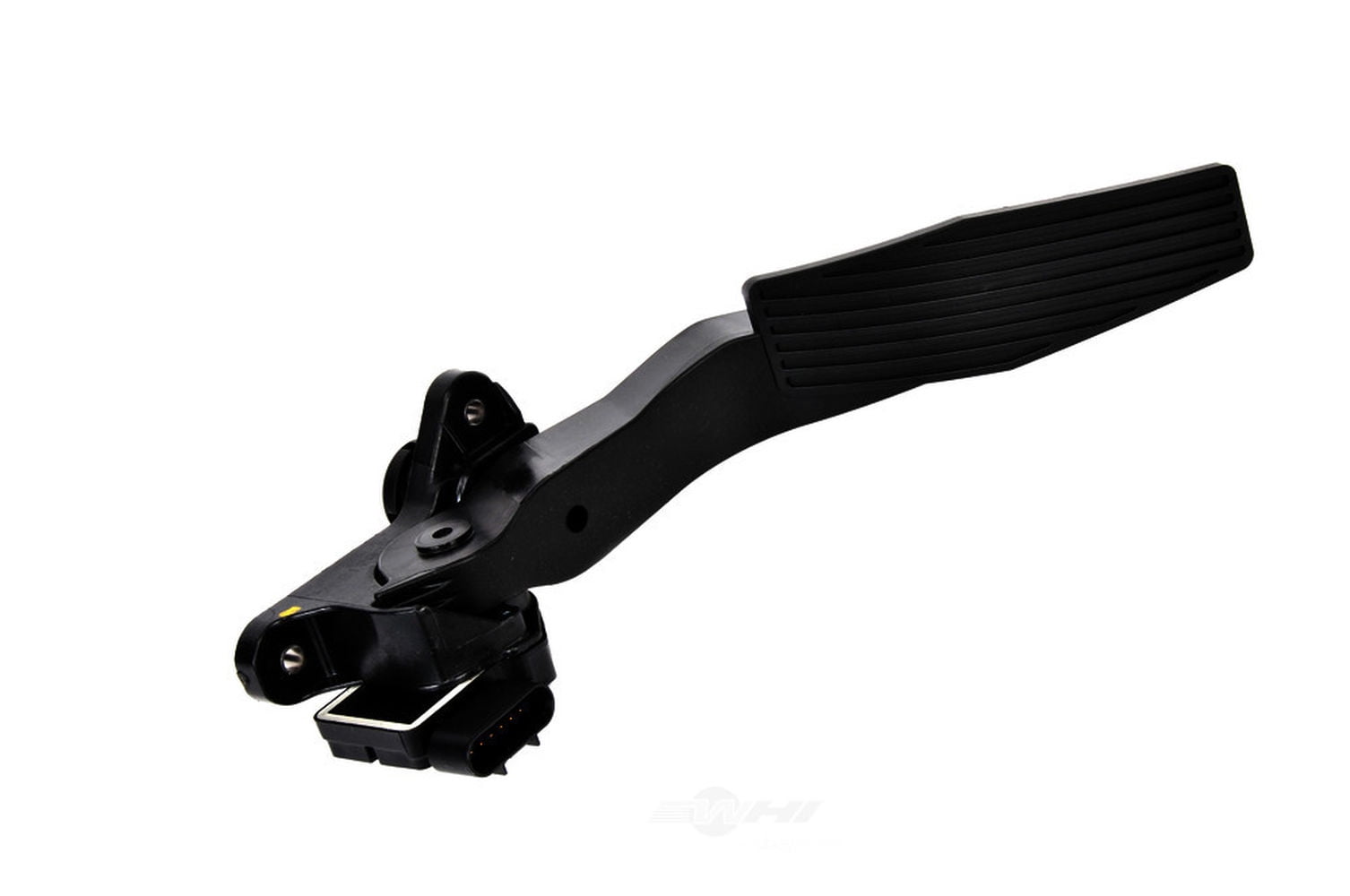 Chevrolet Malibu Accelerator Pedal