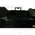 thumbnail image 1 of Accelerator Pedal Sensor Fits select: 2005-2006 CHRYSLER 300C, 2006 DODGE CHARGER, 1 of 4