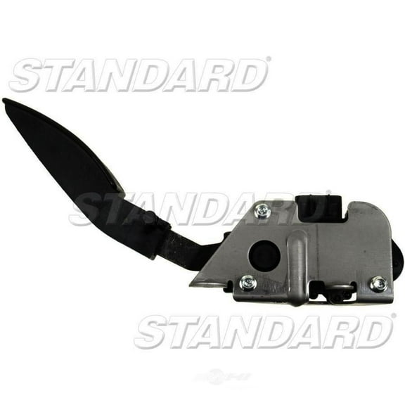 Accelerator Pedal Sensor Fits select: 2008-2014 CADILLAC CTS, 2006-2007 CADILLAC CTS-V