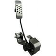 thumbnail image 1 of Accelerator Pedal Sensor, 1 of 5