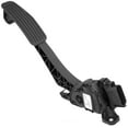 thumbnail image 1 of Accelerator Pedal Sensor, 1 of 5