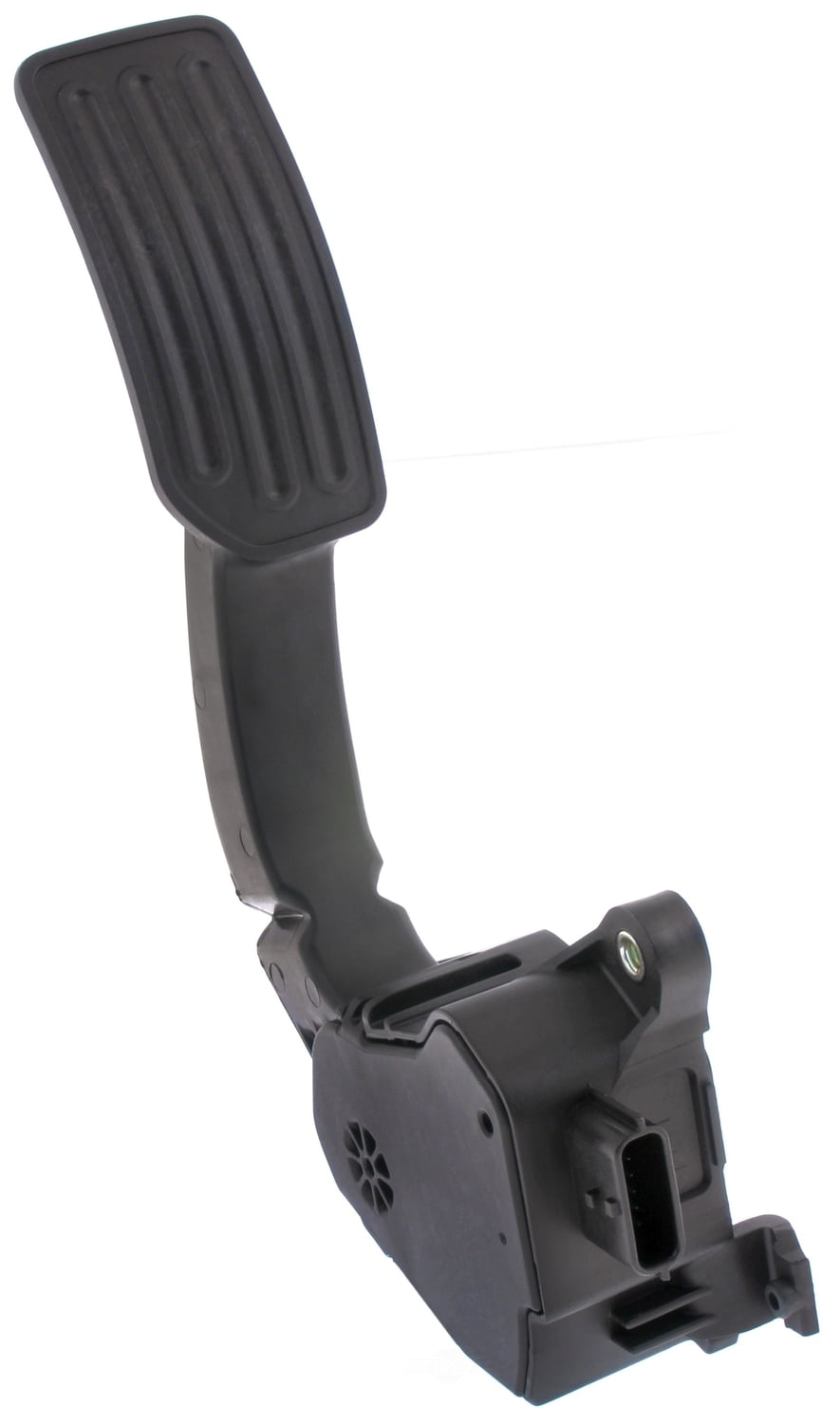 Accelerator Pedal Sensor