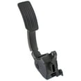 thumbnail image 1 of Accelerator Pedal Sensor, 1 of 1