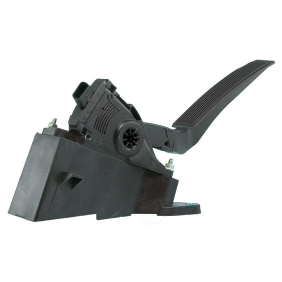 Accelerator Pedal Sensor