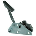 thumbnail image 1 of Accelerator Pedal Sensor, 1 of 5