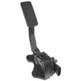 thumbnail image 1 of Accelerator Pedal Sensor, 1 of 5