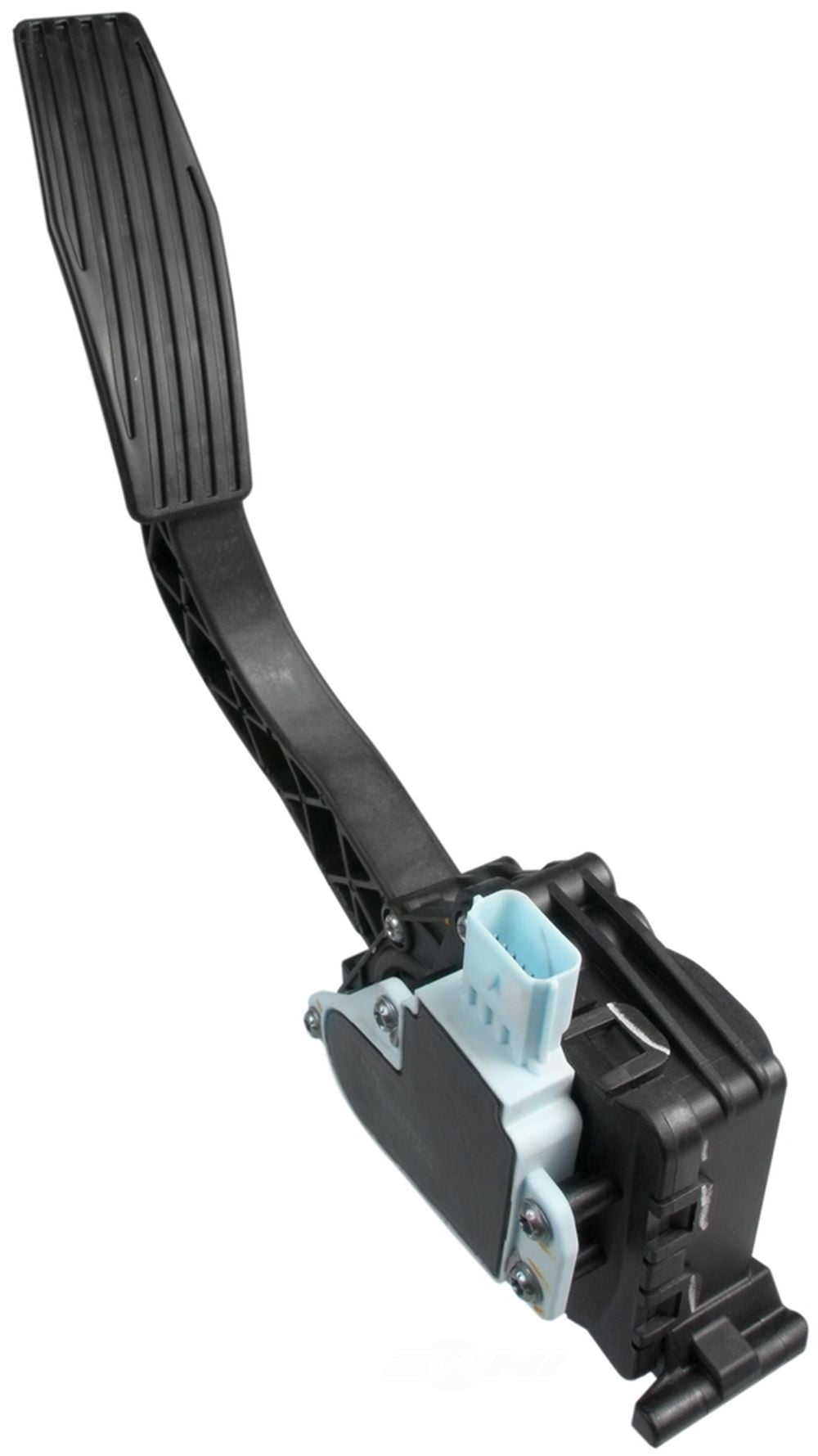 Accelerator Pedal Sensor