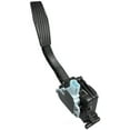 thumbnail image 1 of Accelerator Pedal Sensor, 1 of 5