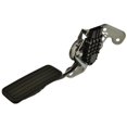 thumbnail image 1 of Accelerator Pedal Sensor, 1 of 4