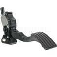 thumbnail image 1 of Accelerator Pedal Sensor, 1 of 3