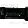 thumbnail image 1 of Accelerator Pedal Sensor, 1 of 2