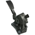 thumbnail image 1 of Accelerator Pedal Sensor, 1 of 1