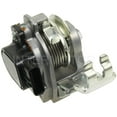 thumbnail image 1 of Accelerator Pedal Sensor, 1 of 5