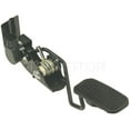 thumbnail image 1 of Accelerator Pedal Sensor, 1 of 3