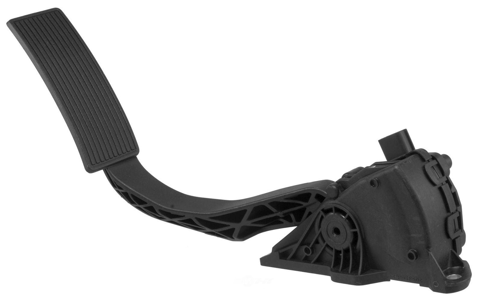Accelerator Pedal Sensor