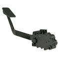 thumbnail image 1 of Accelerator Pedal Sensor, 1 of 1