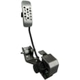 thumbnail image 1 of Accelerator Pedal Sensor, 1 of 5