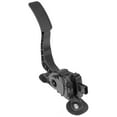 thumbnail image 1 of Accelerator Pedal Sensor, 1 of 1