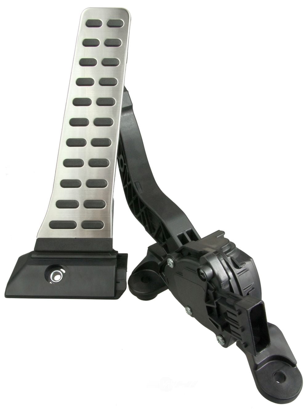 Accelerator Pedal Sensor