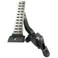 thumbnail image 1 of Accelerator Pedal Sensor, 1 of 5