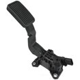 thumbnail image 1 of Accelerator Pedal Sensor, 1 of 1