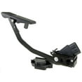 thumbnail image 1 of Accelerator Pedal Sensor, 1 of 5