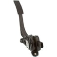 thumbnail image 1 of Accelerator Pedal Sensor, 1 of 1