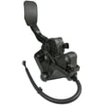 thumbnail image 1 of Accelerator Pedal Sensor, 1 of 5