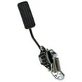 thumbnail image 1 of Accelerator Pedal Sensor, 1 of 5